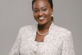 Syndicate lending, a mechanism where multiple banks pool resources to finance large-scale projects, presents a practical solution.